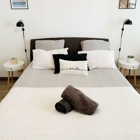 Appart Hotel Cezanne Экс-ан-Прованс Экстерьер фото
